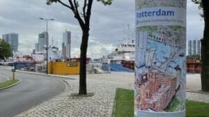 Out Now: Facebook Community City Guide Rotterdam